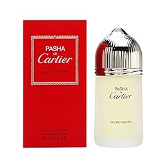 Pasha cartier cartier for sale  Delivered anywhere in USA 