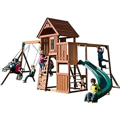 Swing slide 8272 for sale  Delivered anywhere in USA 