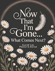 Gone comes next for sale  Delivered anywhere in USA 
