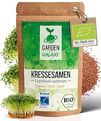 Gotg semi broccoli usato  Spedito ovunque in Italia 