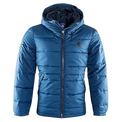 Schalke jacke herren gebraucht kaufen  Wird an jeden Ort in Deutschland