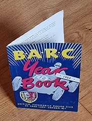 .r.c. year book for sale  Delivered anywhere in UK