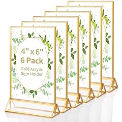 Svalor gold acrylic for sale  Delivered anywhere in USA 