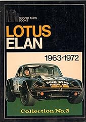 Lotus road test for sale  Delivered anywhere in USA 
