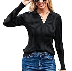 Women light sweater for sale  Delivered anywhere in UK