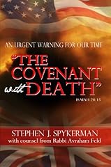 Covenant death urgent for sale  Delivered anywhere in UK