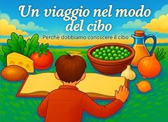 Viaggio nel del usato  Spedito ovunque in Italia 