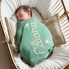 Herstl coperta personalizzata usato  Spedito ovunque in Italia 