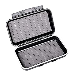 Aventik waterproof fly for sale  Delivered anywhere in USA 
