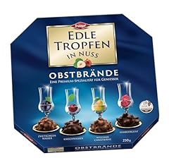 Edle tropfen nuss gebraucht kaufen  Wird an jeden Ort in Deutschland