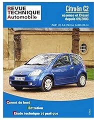 Rta 684.1 citroen usato  Spedito ovunque in Italia 