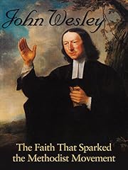 John wesley faith for sale  Delivered anywhere in UK