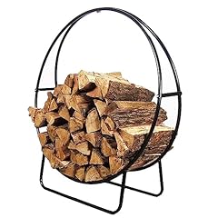 Sunnydaze inch firewood for sale  Delivered anywhere in USA 