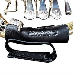 Moonsic french horn for sale  Delivered anywhere in USA 
