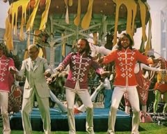 Bee gees clipping for sale  Delivered anywhere in USA 