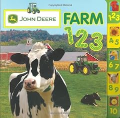 John deere farm for sale  Delivered anywhere in Canada
