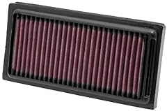 1208 high flow for sale  Delivered anywhere in UK