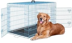 Inch pets dog for sale  Delivered anywhere in USA 