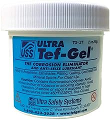 Original ultra tef for sale  Delivered anywhere in USA 