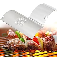 Flame broiler slide for sale  Delivered anywhere in USA 