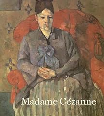 Madame cézanne d'occasion  Livré partout en Belgiqu