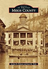 Meigs county for sale  Delivered anywhere in USA 