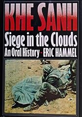 Khe sanh siege for sale  Delivered anywhere in UK