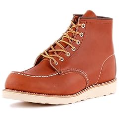 Red wing 875 for sale  Delivered anywhere in USA 