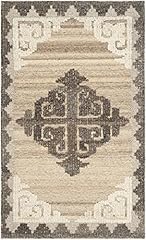 Safavieh kenya collection for sale  Delivered anywhere in USA 