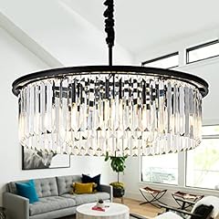 Lighceac light modern for sale  Delivered anywhere in USA 
