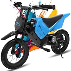 Evercross ev05m moto d'occasion  Livré partout en France