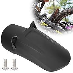 Rutu rear fender for sale  Delivered anywhere in USA 