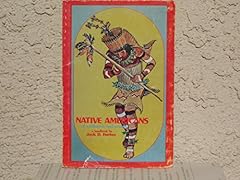 Native americans california for sale  Delivered anywhere in USA 