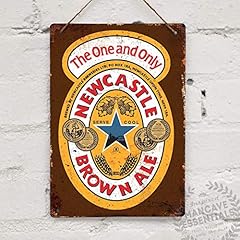 Newcastle brown ale for sale  Delivered anywhere in UK