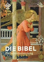 Bibel bildmotiven engeln gebraucht kaufen  Wird an jeden Ort in Deutschland