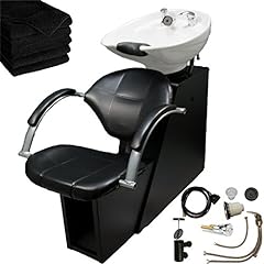 Xyz beauty salon for sale  Delivered anywhere in USA 