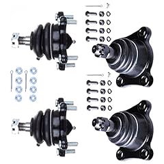 Eccpp front suspension for sale  Delivered anywhere in USA 