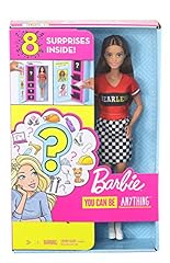 Barbie glh64 karriere gebraucht kaufen  Wird an jeden Ort in Deutschland