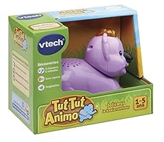 Tut tut animaux d'occasion  Livré partout en France