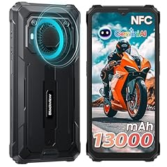 Blackview bv6200 pro gebraucht kaufen  Wird an jeden Ort in Deutschland