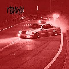 Skid for sale  Delivered anywhere in USA 