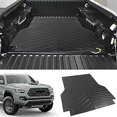 Powoq truck bed for sale  Delivered anywhere in USA 