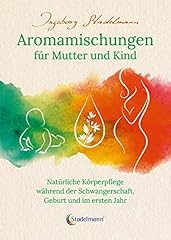 Aromamischungen mutter kind gebraucht kaufen  Wird an jeden Ort in Deutschland