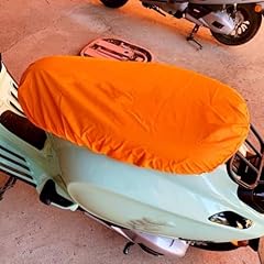 Tongyaoyao motorcycle seat for sale  Delivered anywhere in USA 