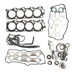 1uzfe overhaul full for sale  Delivered anywhere in USA 