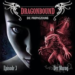 Murog dragonbound 3 gebraucht kaufen  Wird an jeden Ort in Deutschland