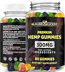 Premium hemp gummies for sale  Delivered anywhere in USA 