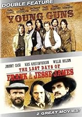 Double feature young for sale  Delivered anywhere in USA 