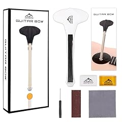 Eastrock guitar bow for sale  Delivered anywhere in USA 