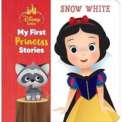 Disney baby first for sale  Delivered anywhere in USA 